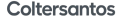 Coltersantos